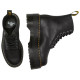 Dr.Martens 1460 Pascal Max Pisa